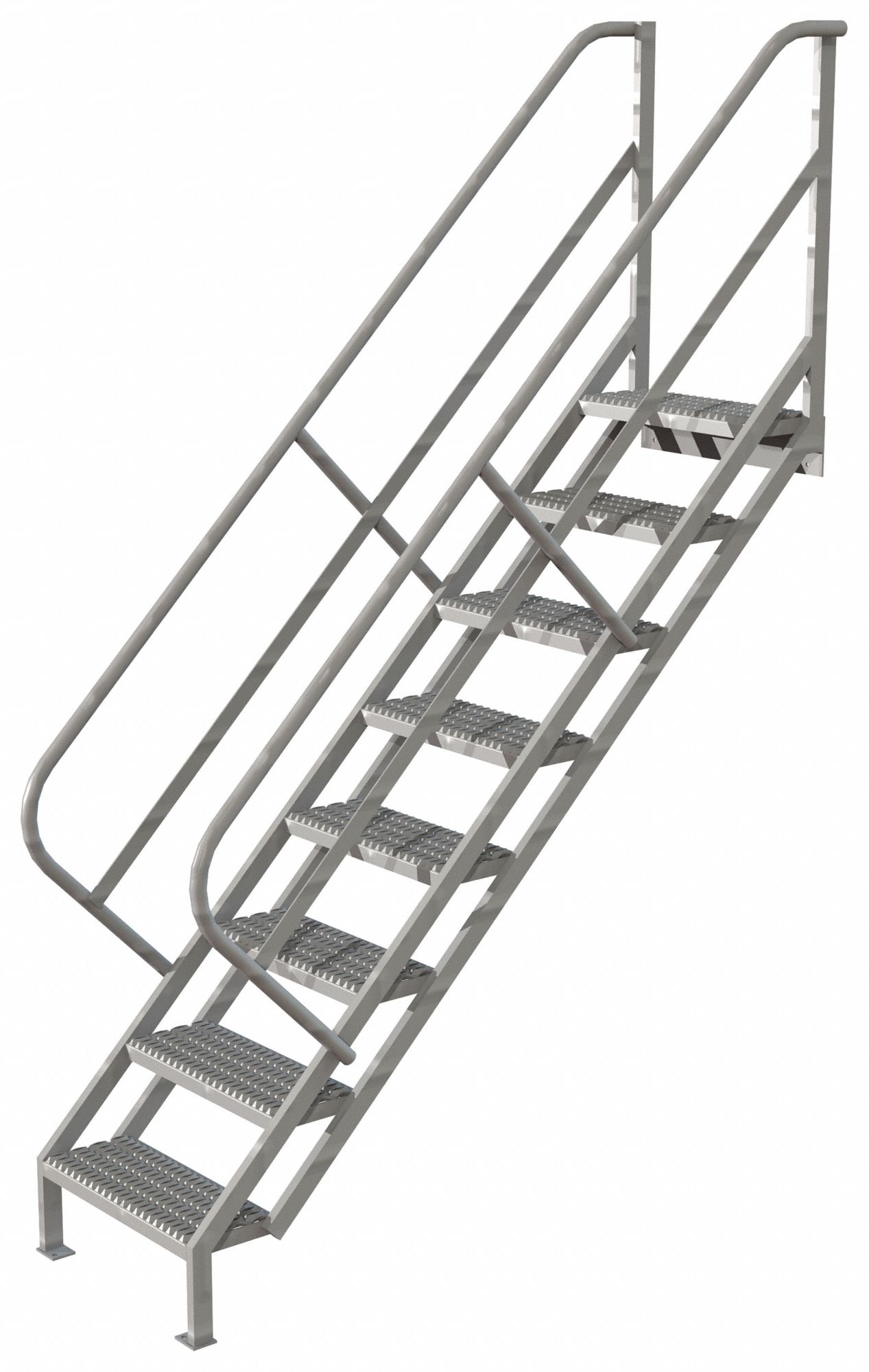 Tri-arc 3G-OTH-407337