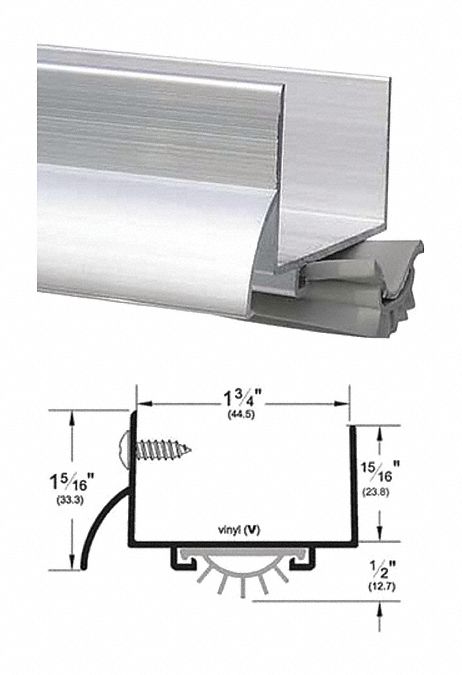 Pemko 3G-OTH-504606