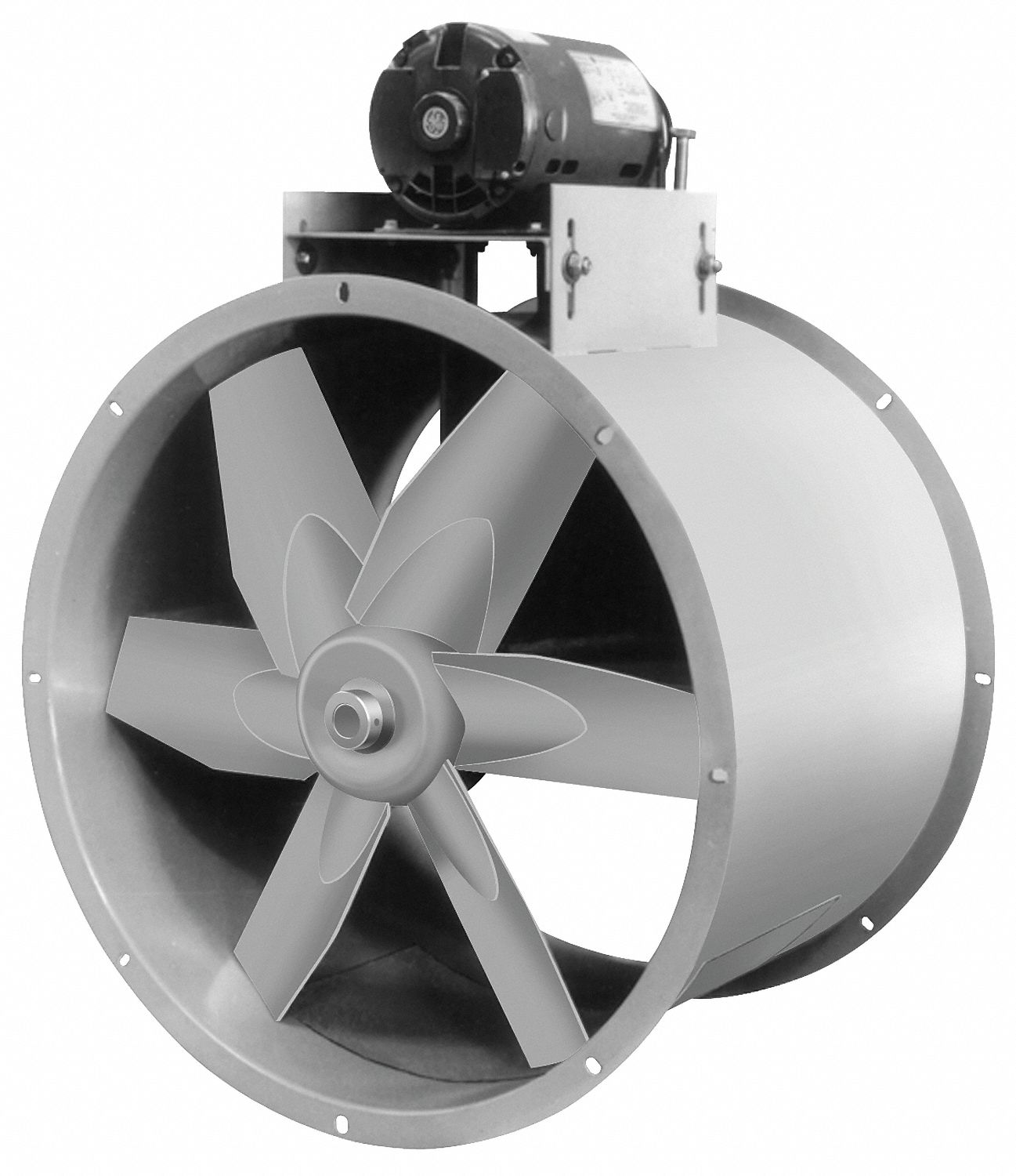 Dayton 3G-OTH-79373