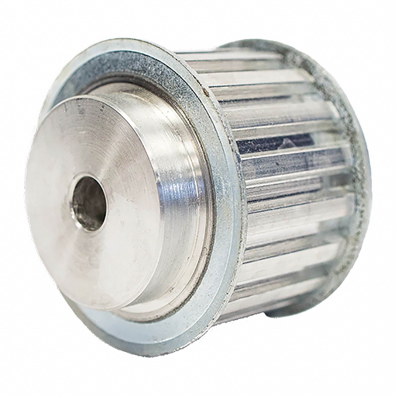 Dayton 3G-OTH-105118