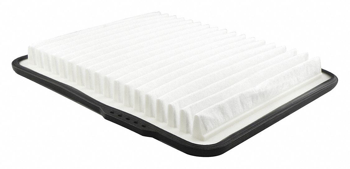 Baldwin Filters 3G-OTH-493369