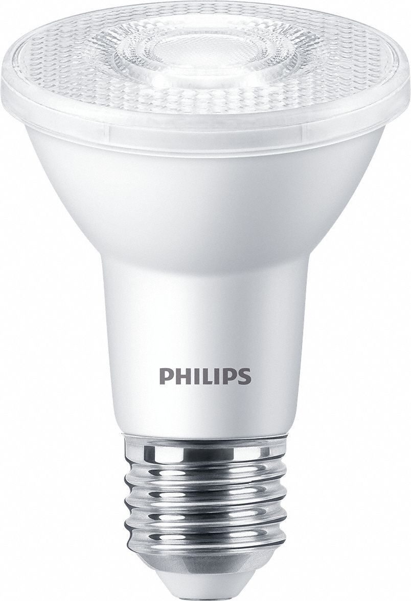 Philips 3G-OTH-386348