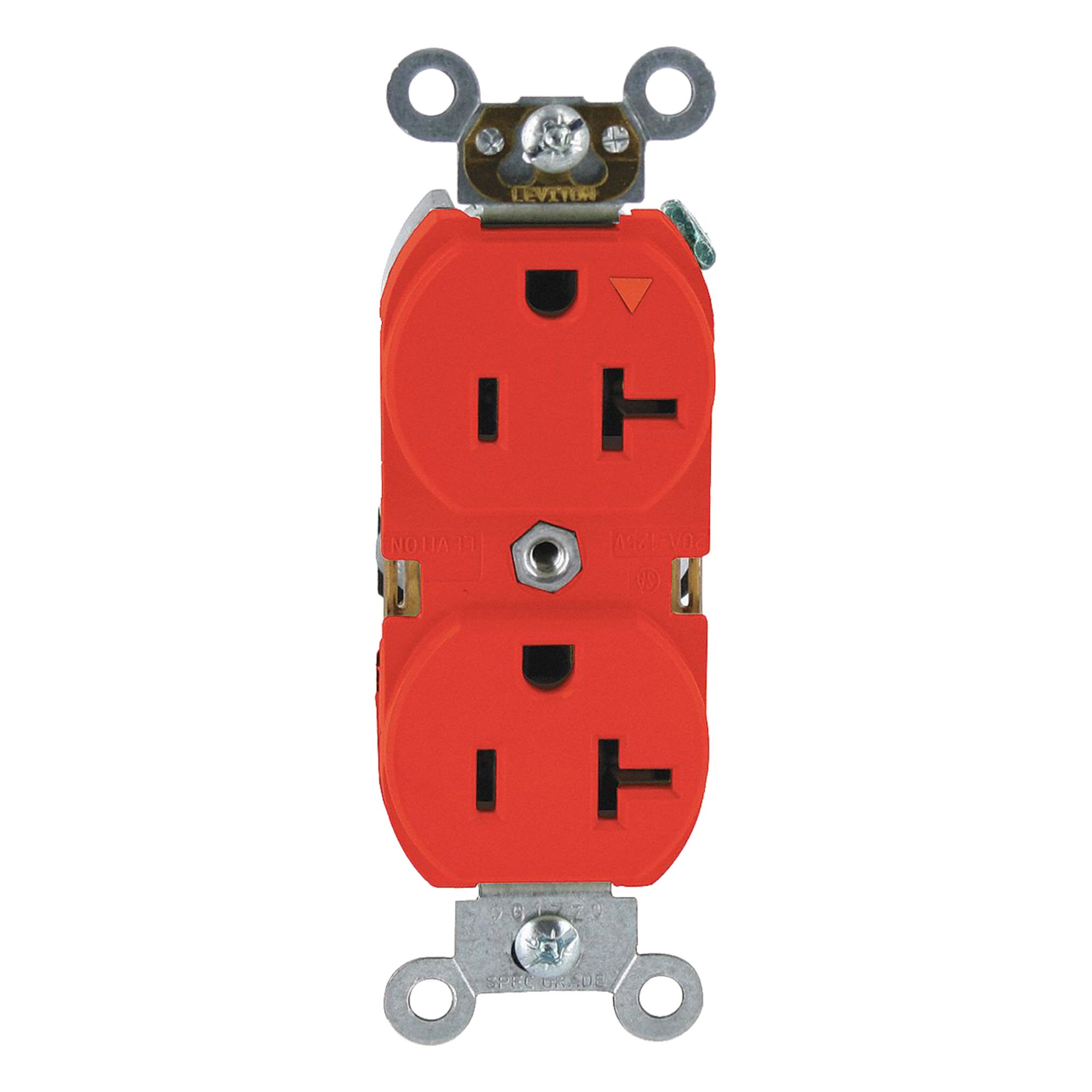 Leviton 3G-OTH-21687