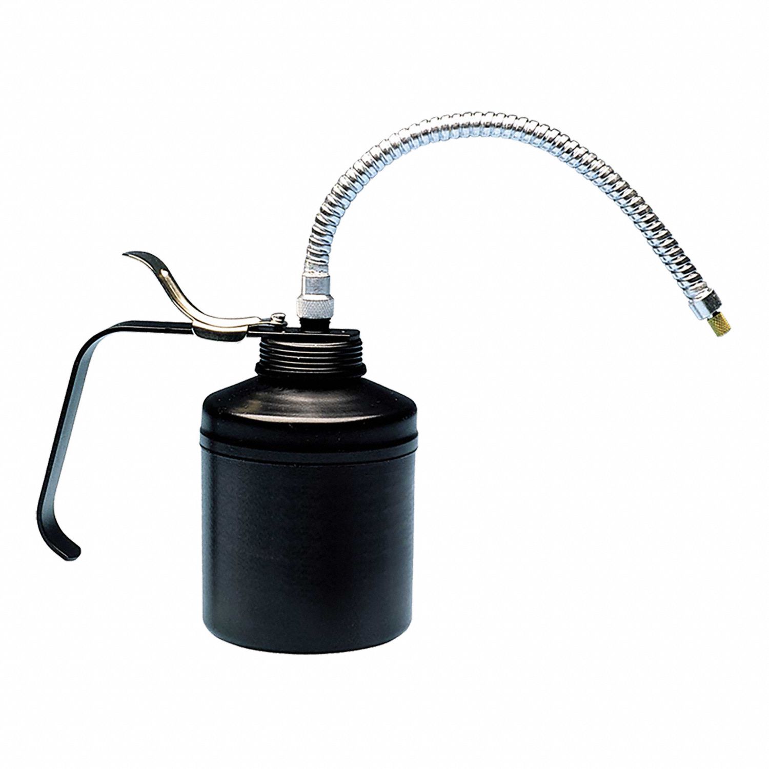 Lubrimatic 3G-OTH-590307