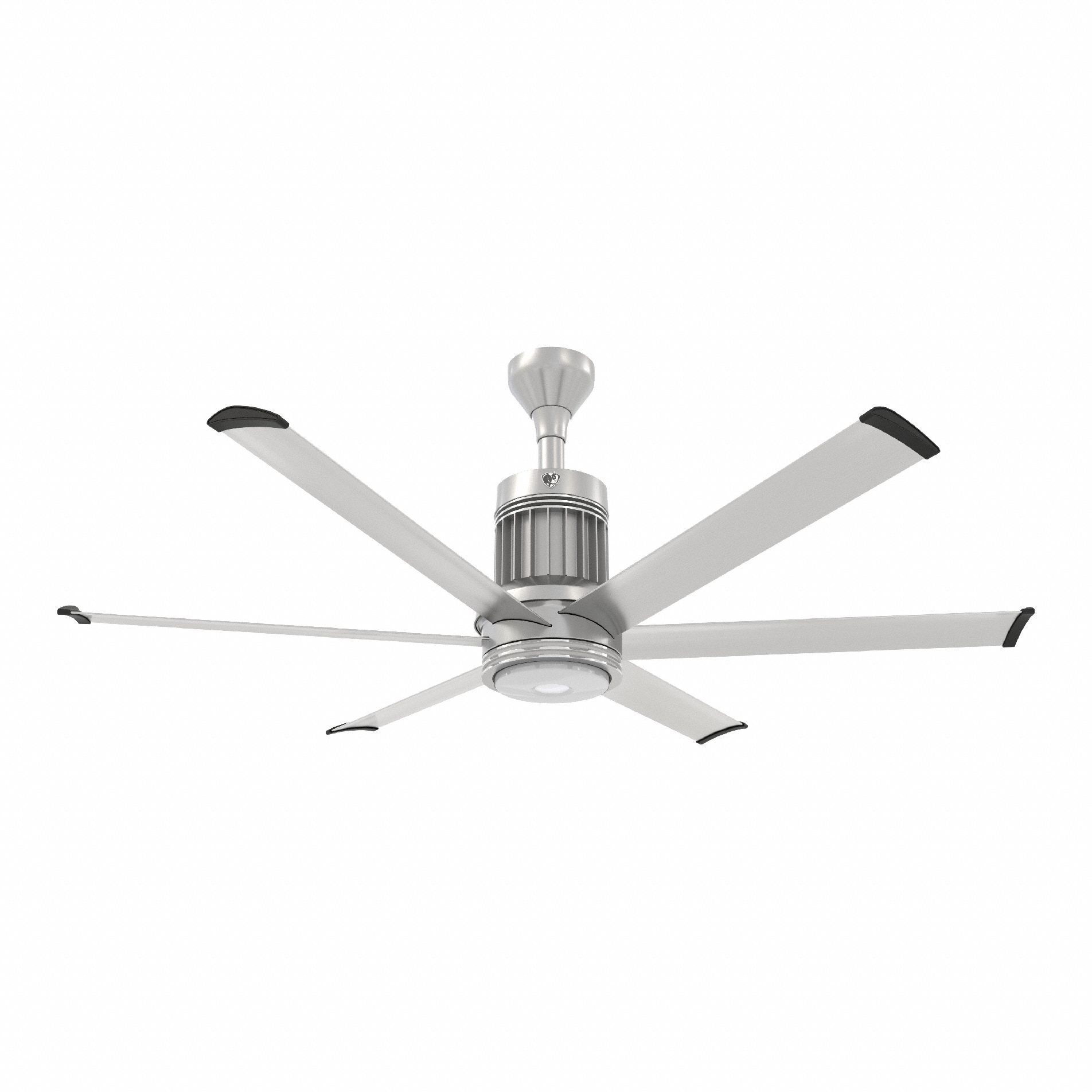 Big Ass Fans 3G-OTH-66512