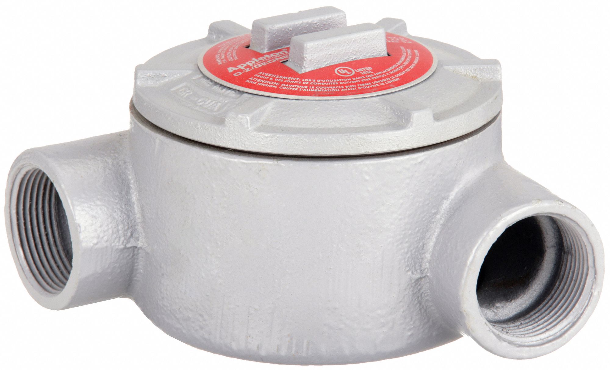Appleton Electric 3G-OTH-05658