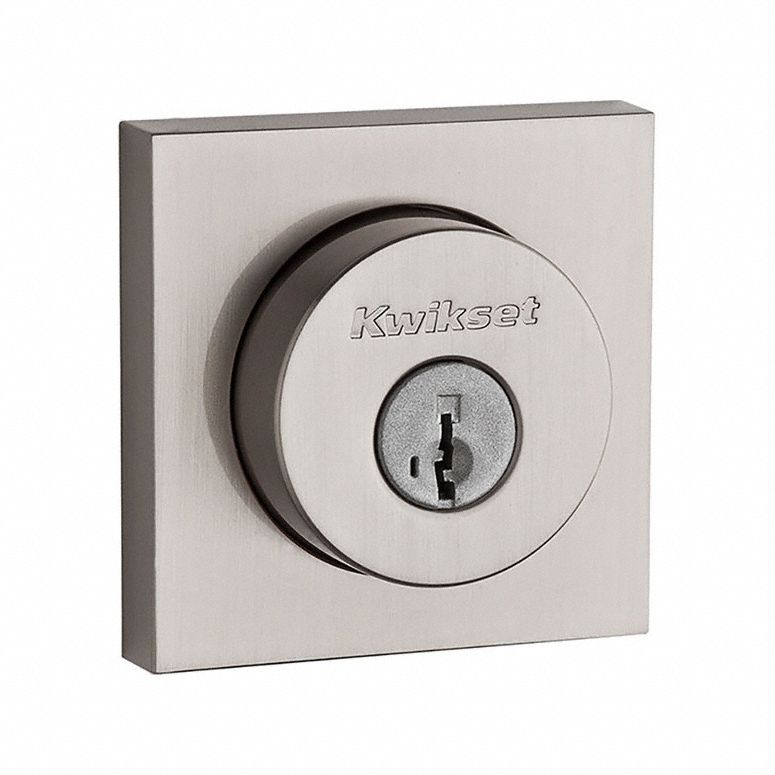 Kwikset 3G-OTH-500177