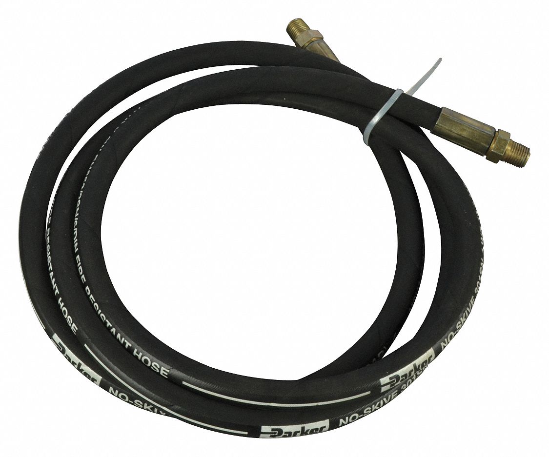 Westward 3G-OTH-88662
