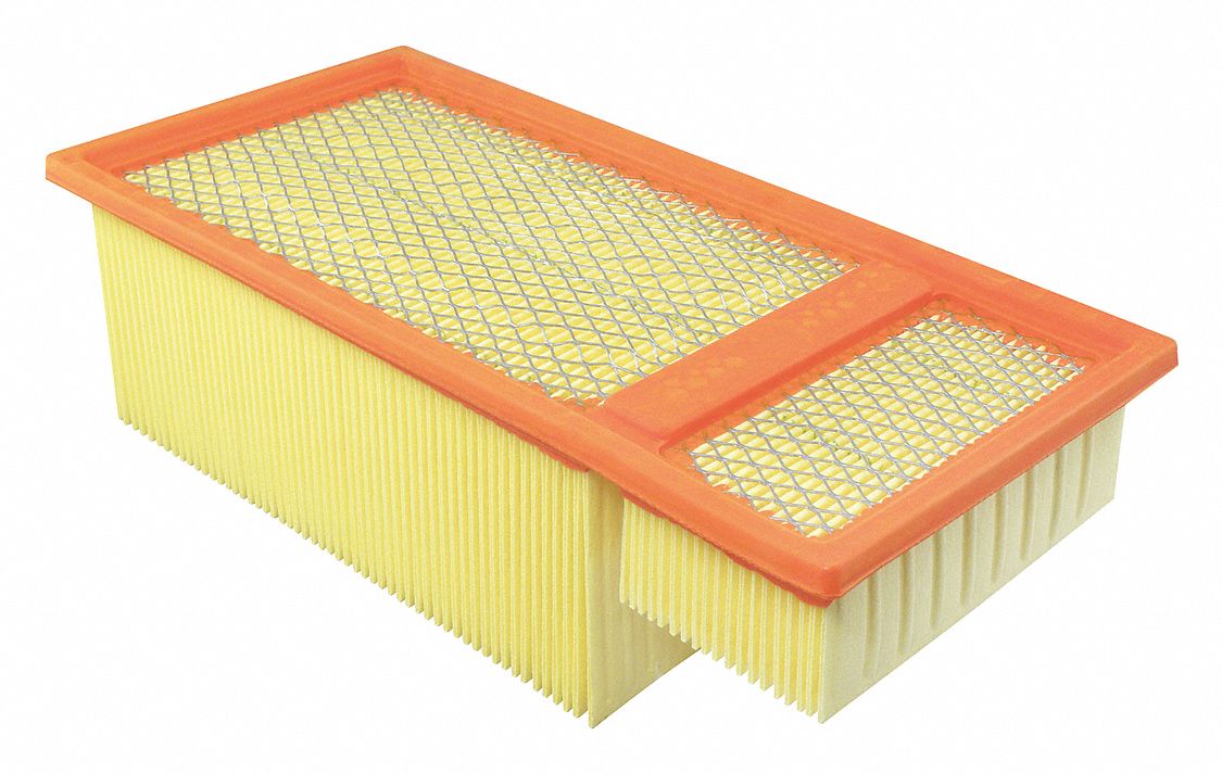 Baldwin Filters 3G-OTH-493334