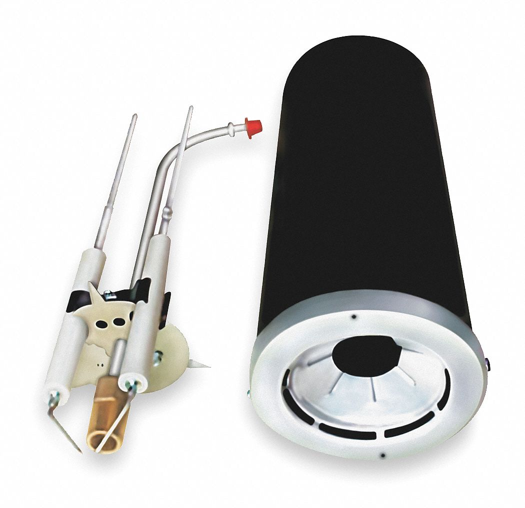 Rw Beckett 3G-OTH-86329