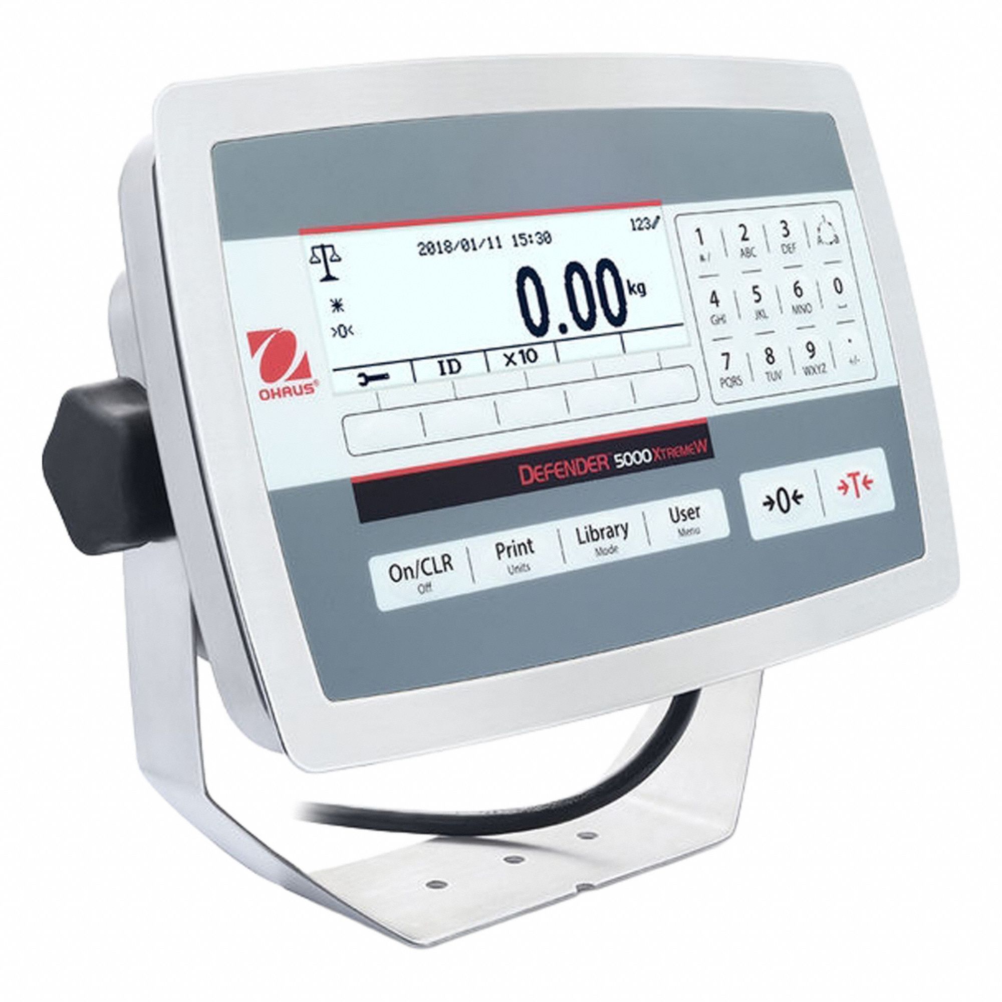 Ohaus 3G-OTH-419646