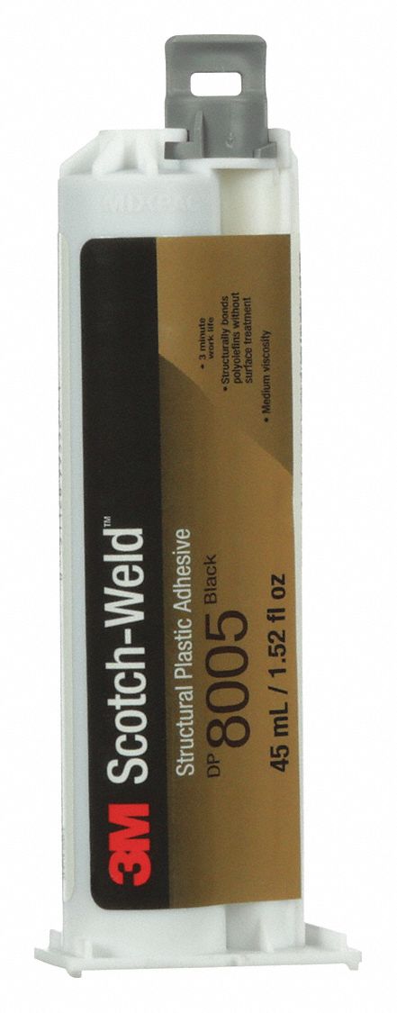 3m 3G-OTH-562775