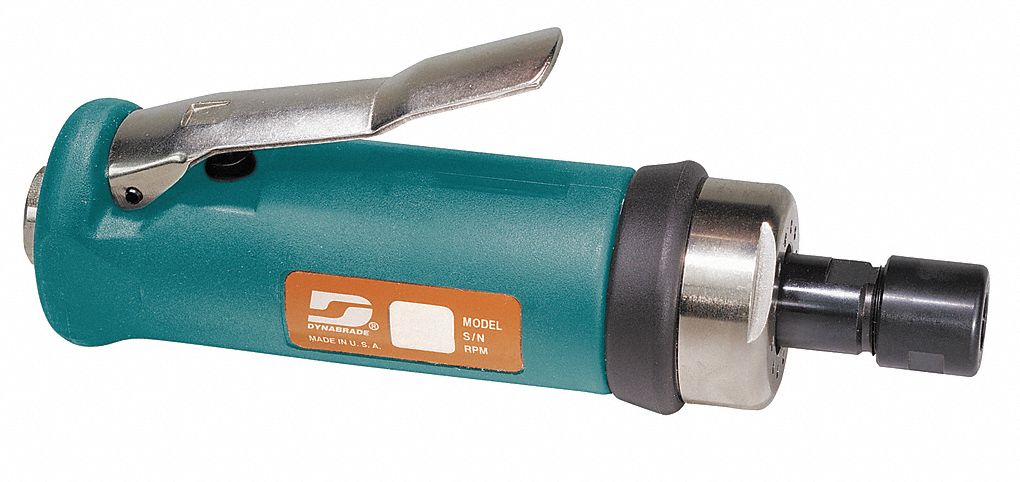 Dynabrade 3G-OTH-157869