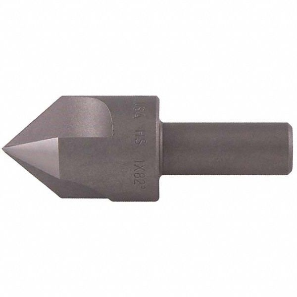Keo 3G-OTH-184908