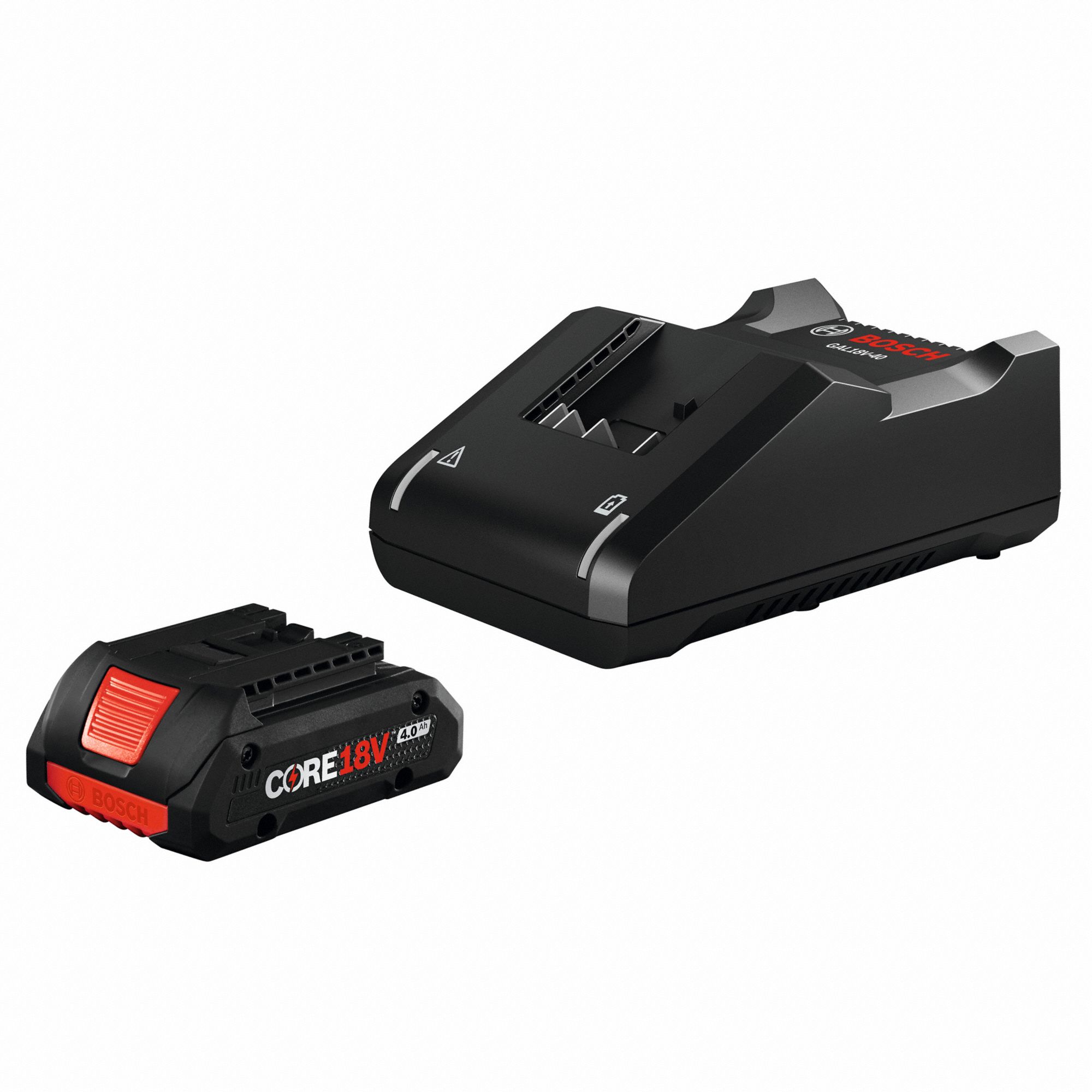 Bosch 3G-OTH-404190