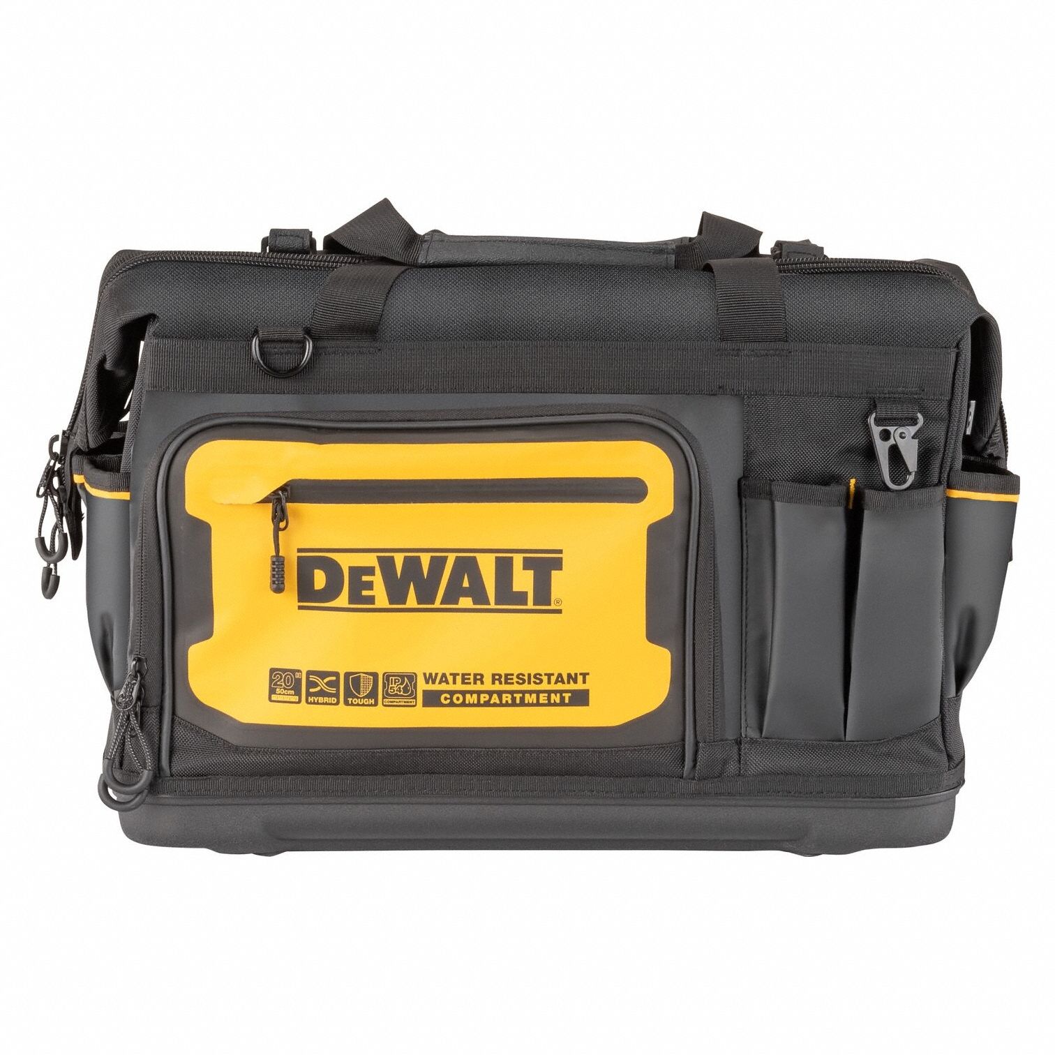 Dewalt 3G-OTH-455274