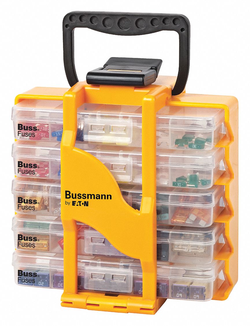 Bussmann 3G-OTH-23424