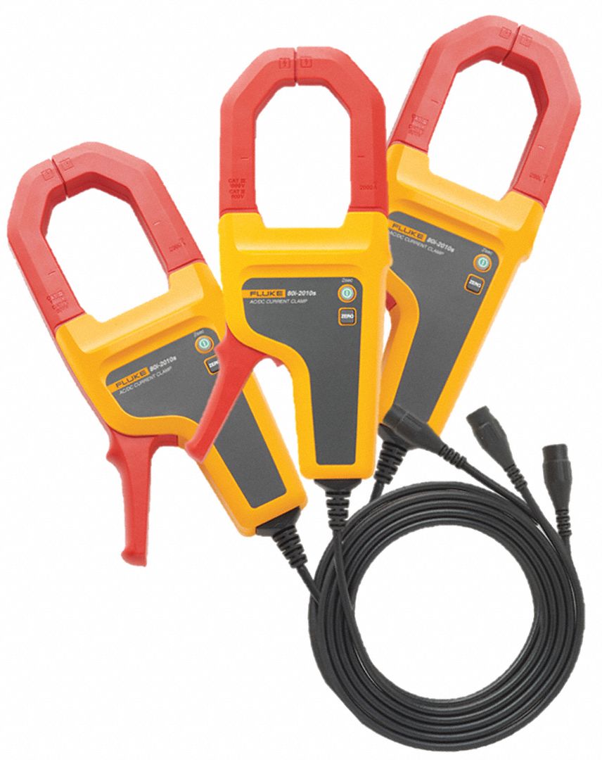 Fluke 3G-OTH-170958