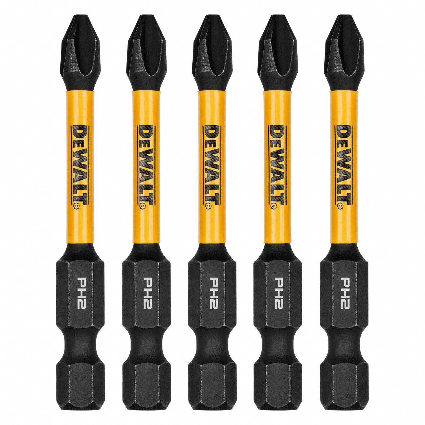 Dewalt 3G-OTH-318086