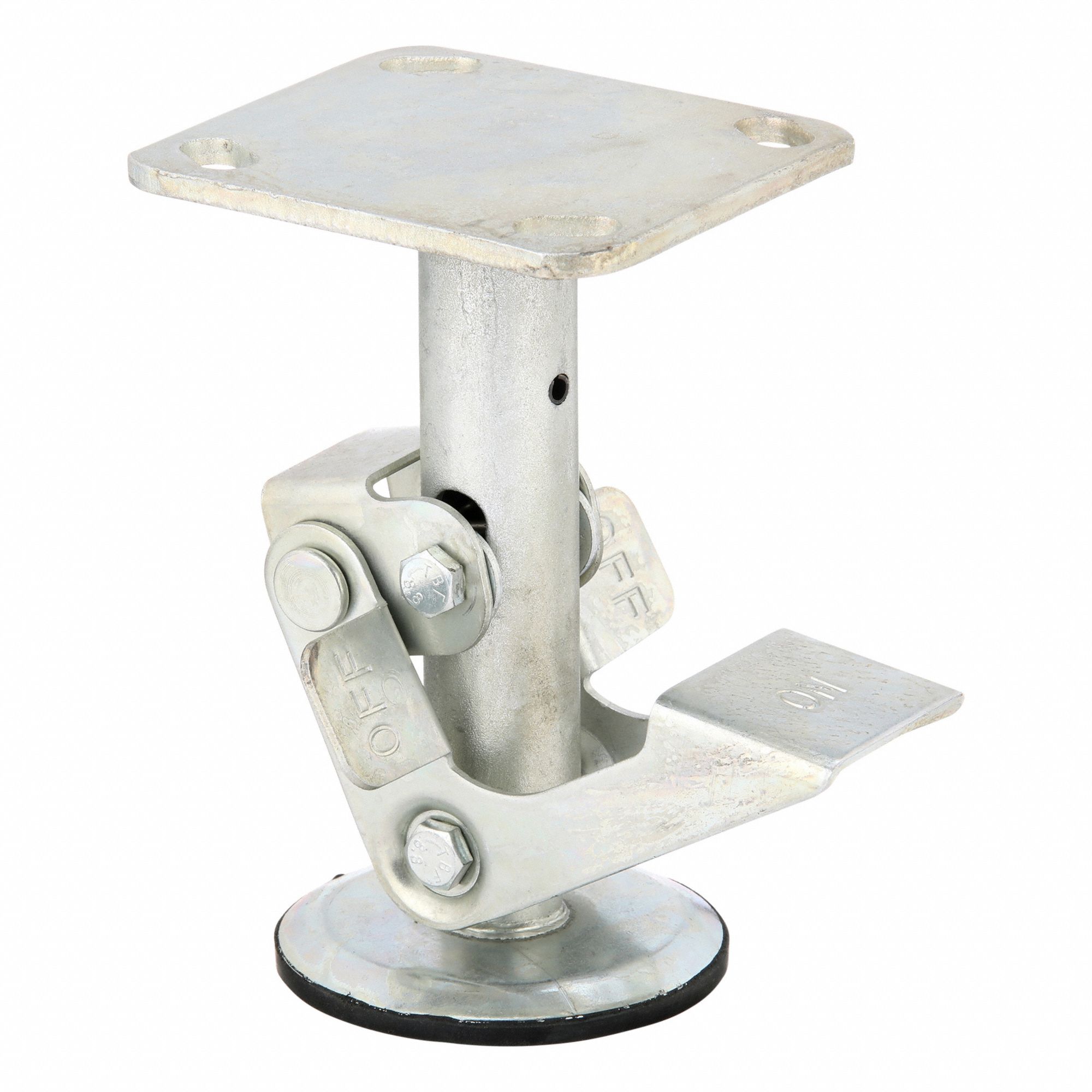 Approved Vendor 3G-OTH-455652