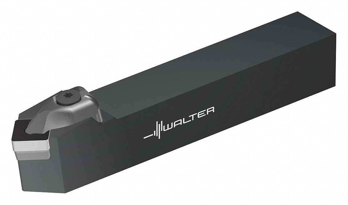 Walter 3G-OTH-253029