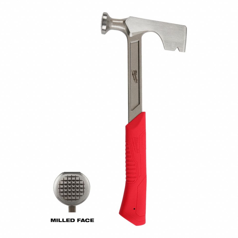 Milwaukee 3G-OTH-374541