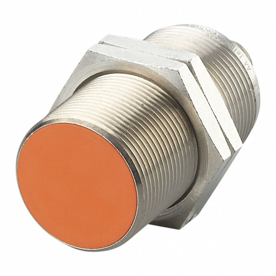 Ifm 3G-OTH-33800