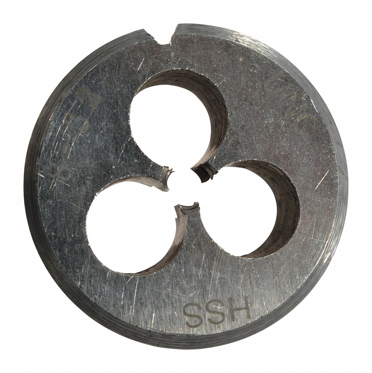 Westward 3G-OTH-321549
