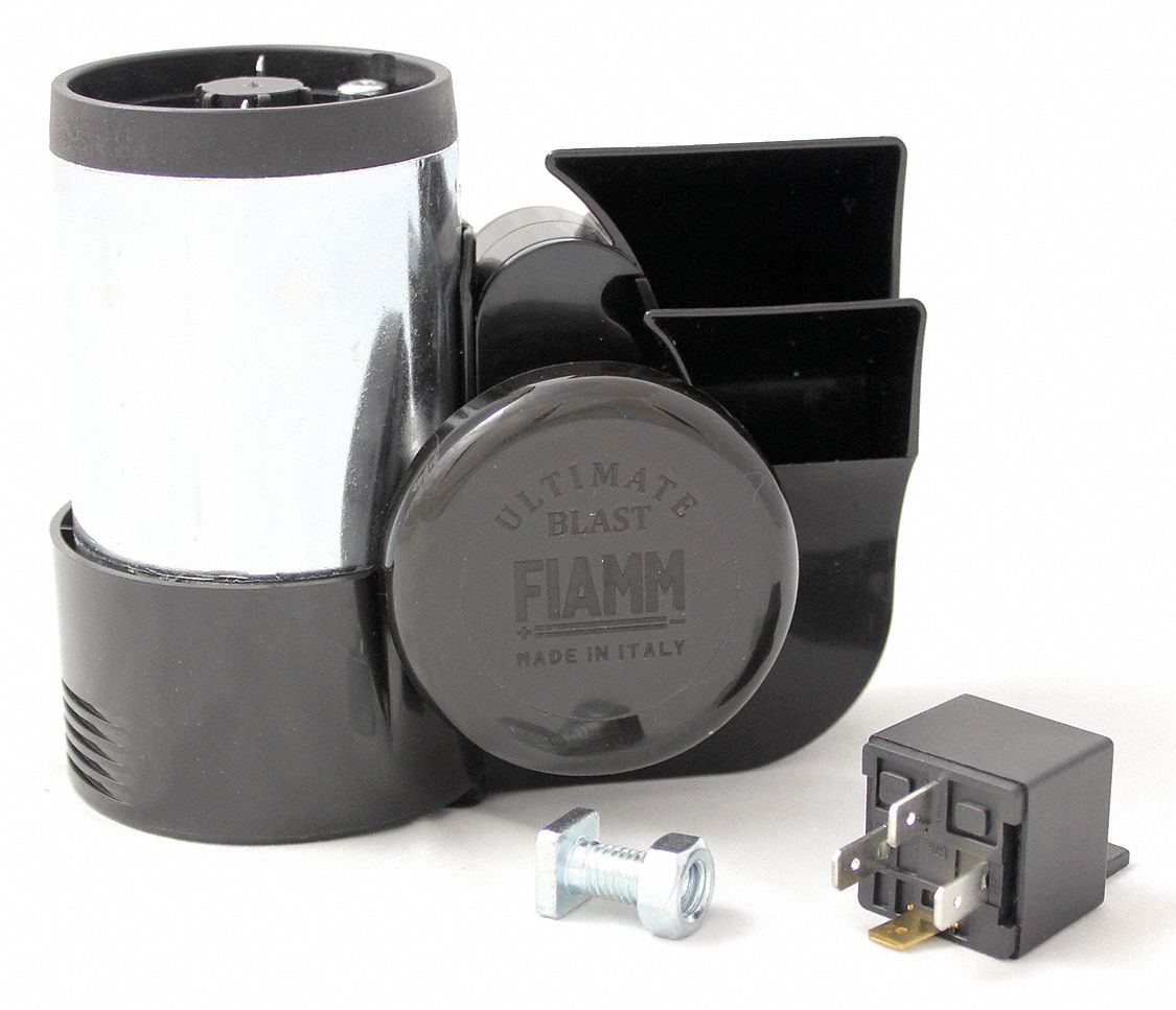 Fiamm 3G-OTH-483635