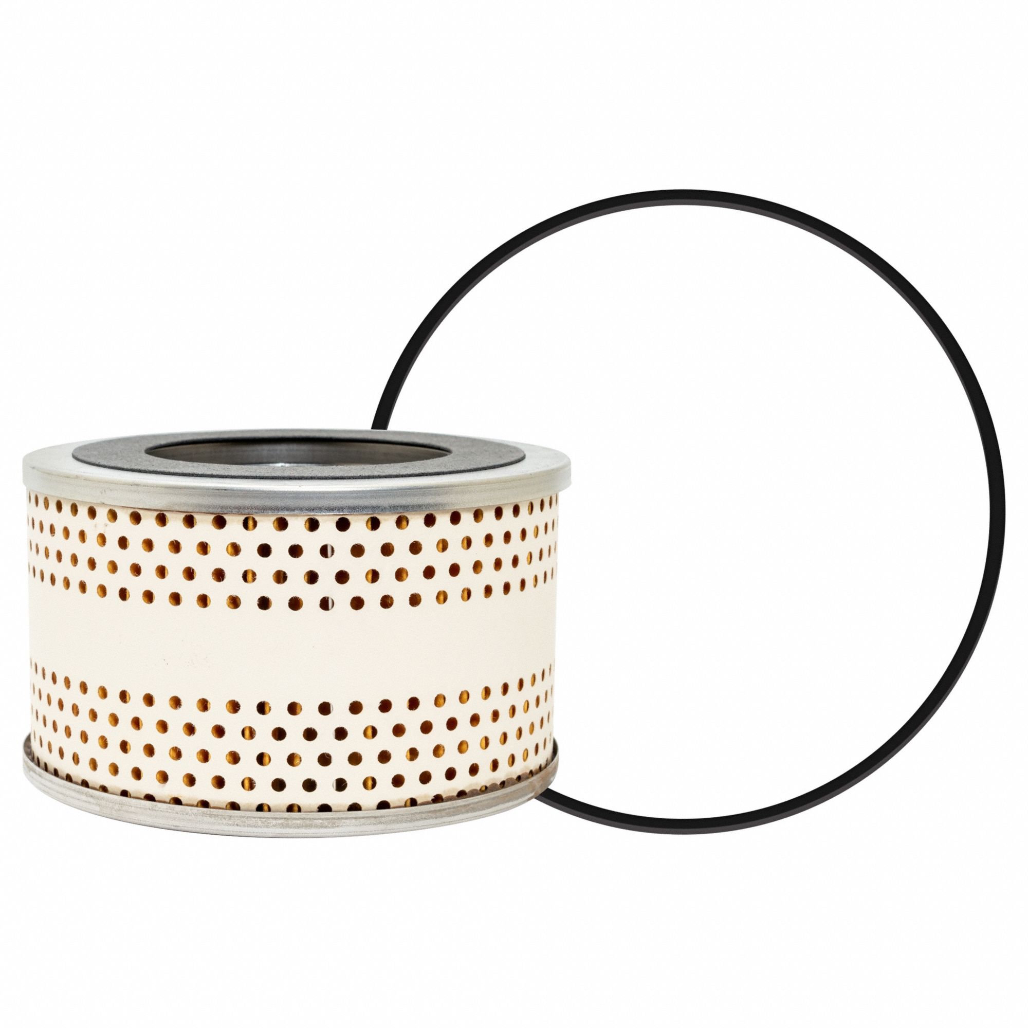 Baldwin Filters 3G-OTH-495197