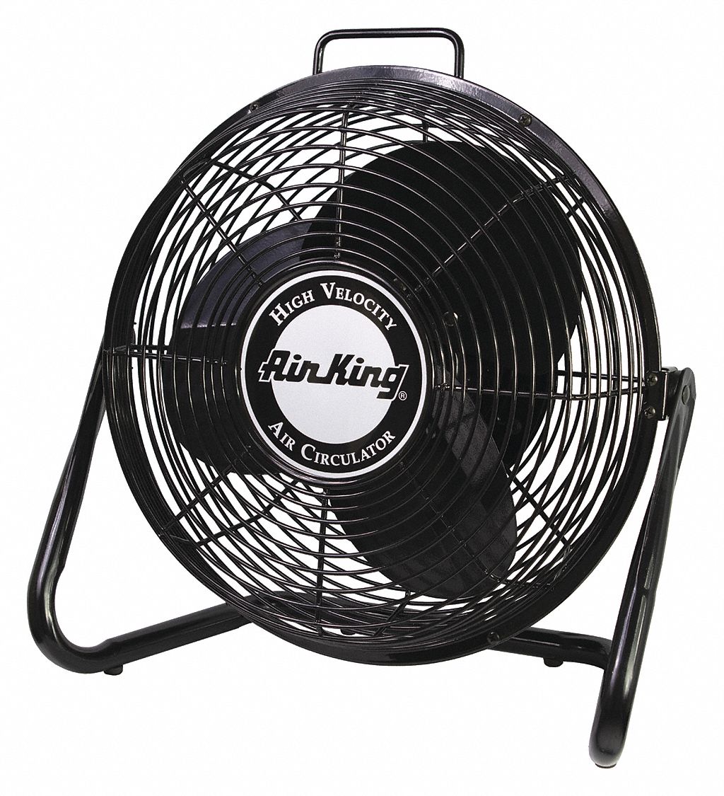 Air King 3G-OTH-62361