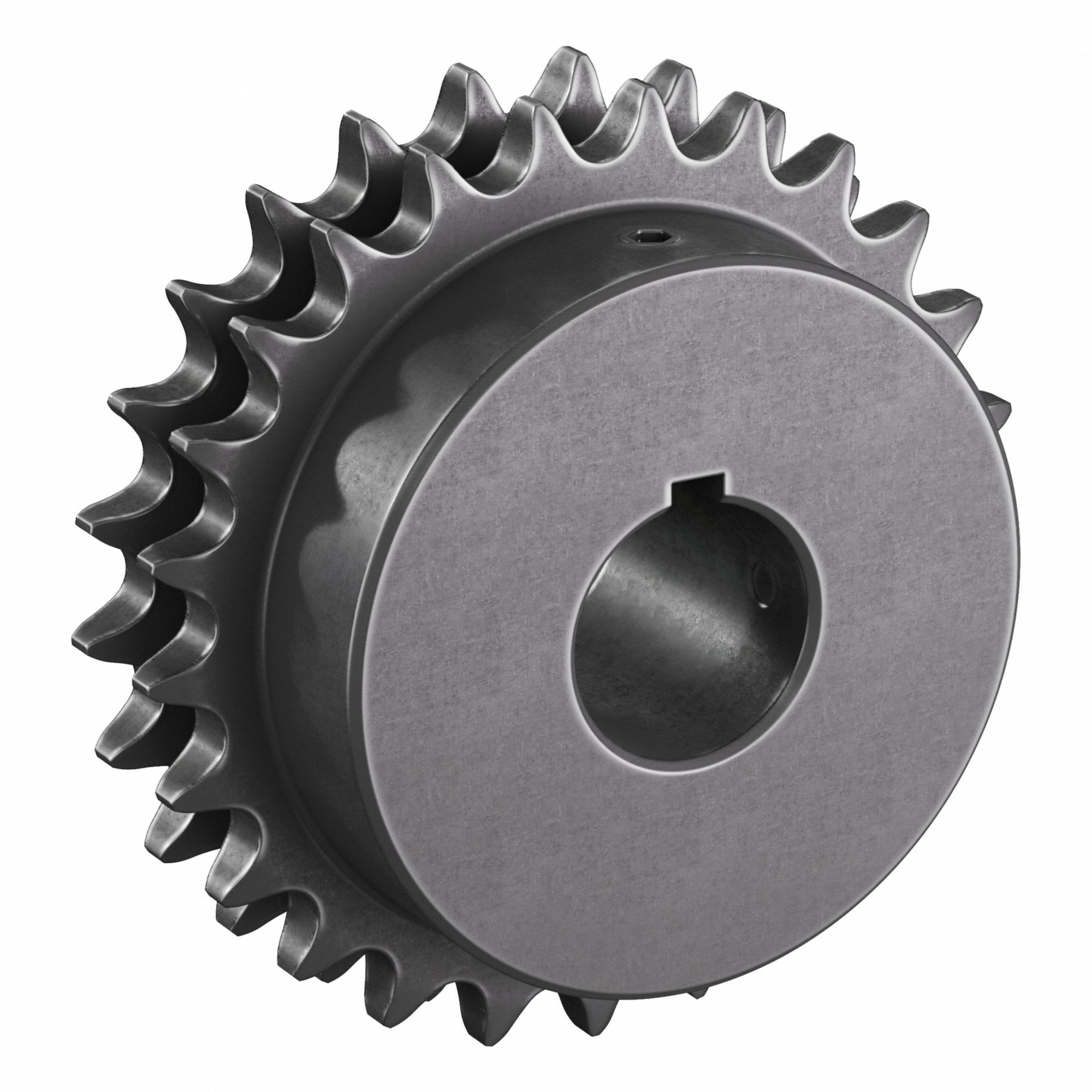 Tritan 3G-OTH-122241