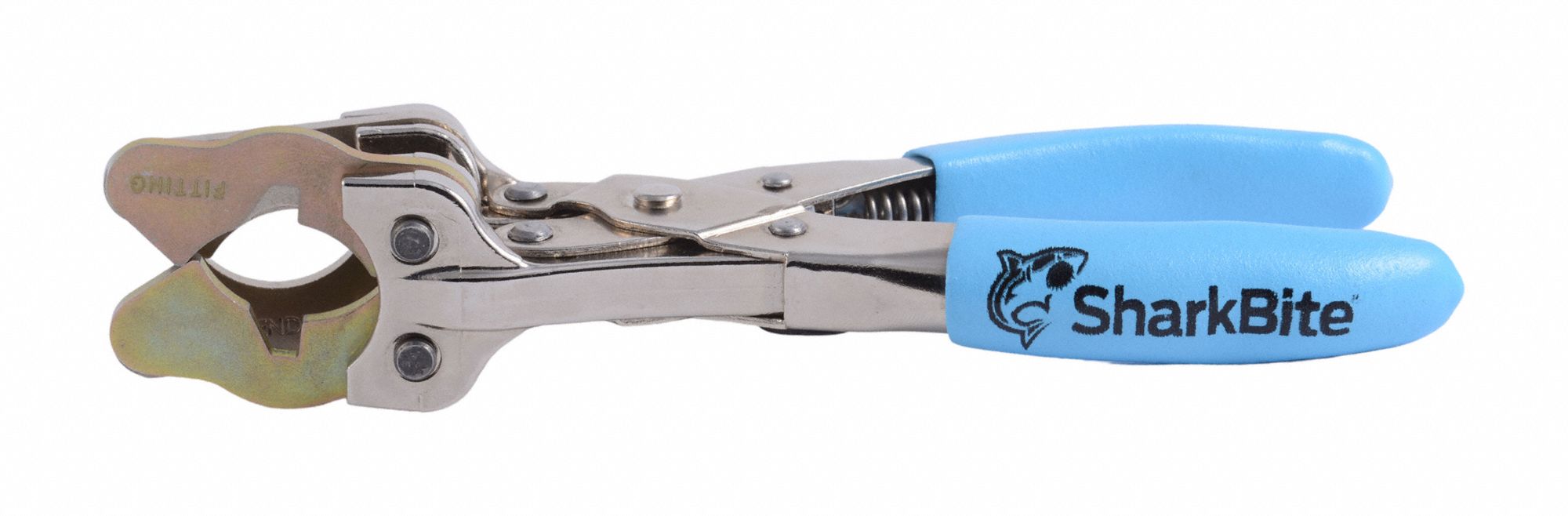Sharkbite 3G-OTH-326331