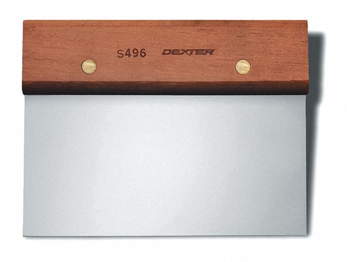 Dexter Russell 3G-OTH-579274