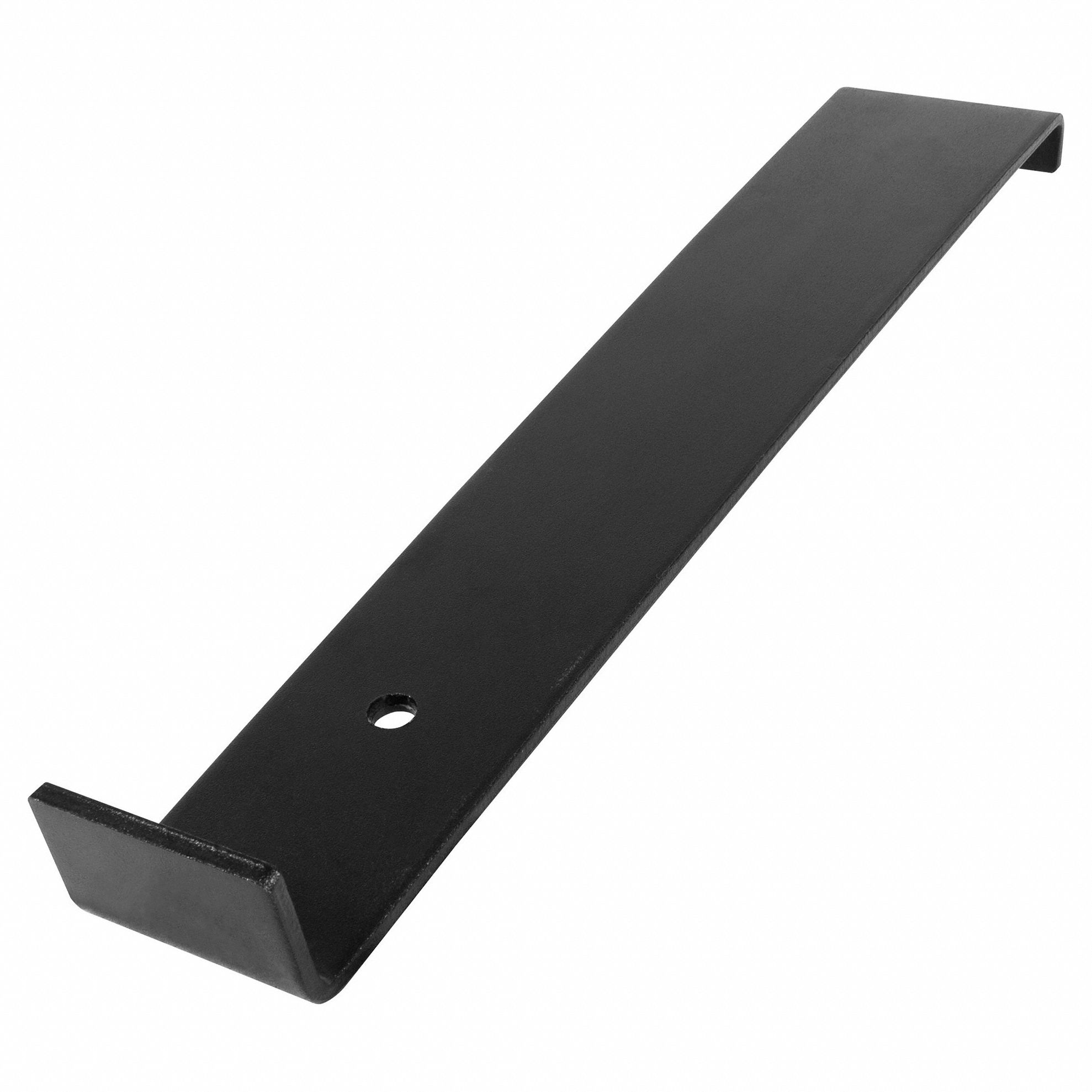 Roberts 3G-OTH-301260