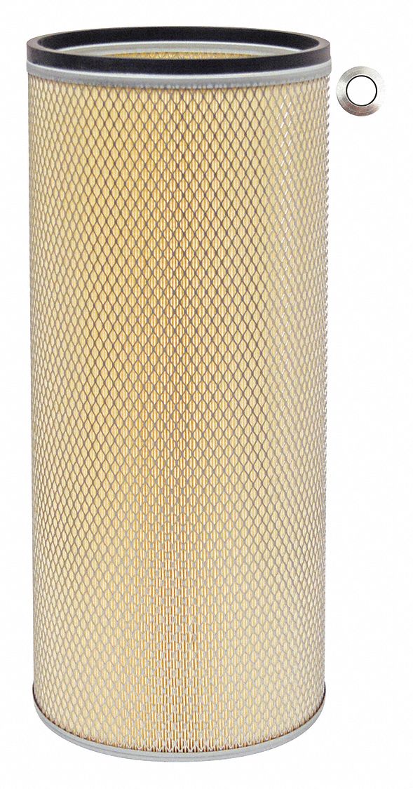 Baldwin Filters 3G-OTH-490031
