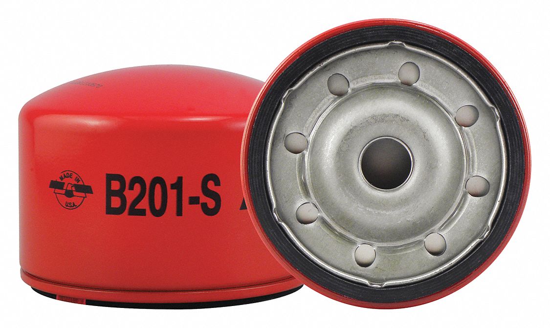 Baldwin Filters 3G-OTH-498371