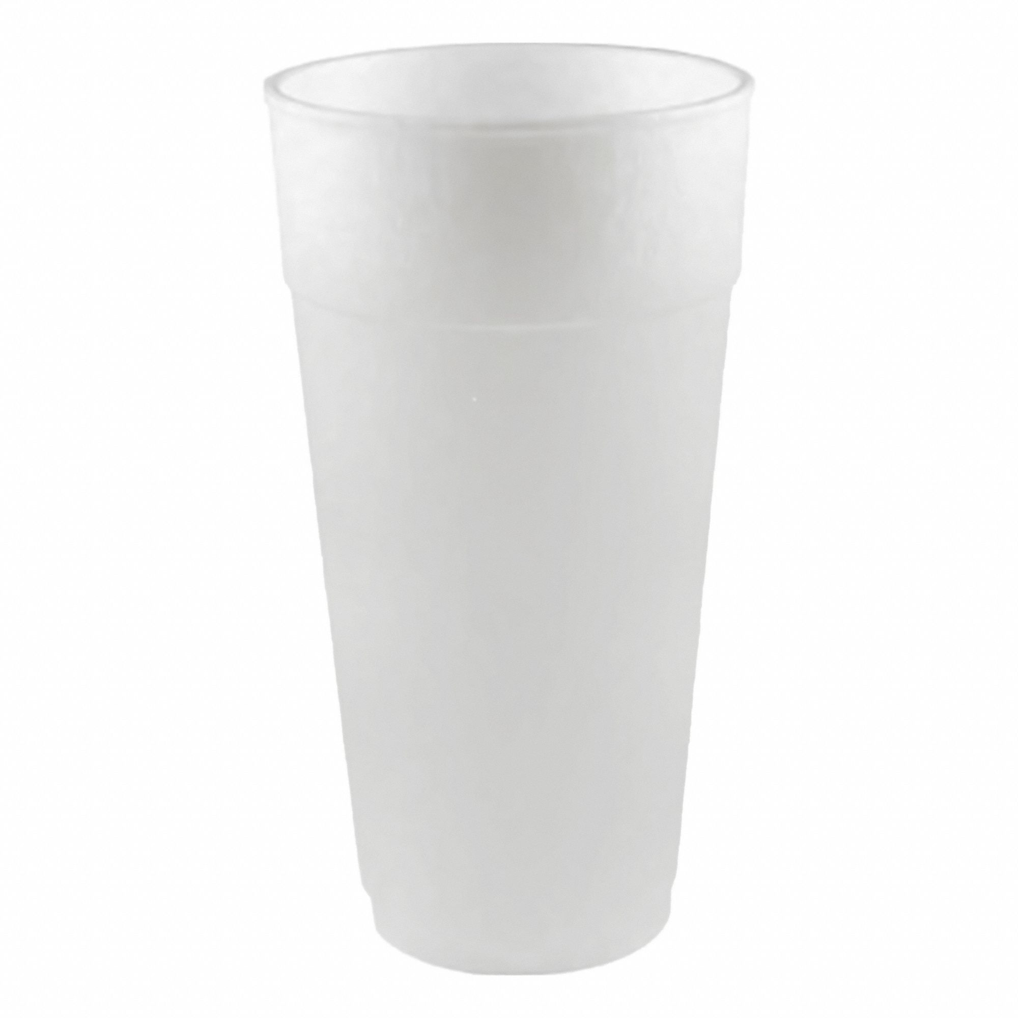 Wincup Vio 3G-OTH-605566
