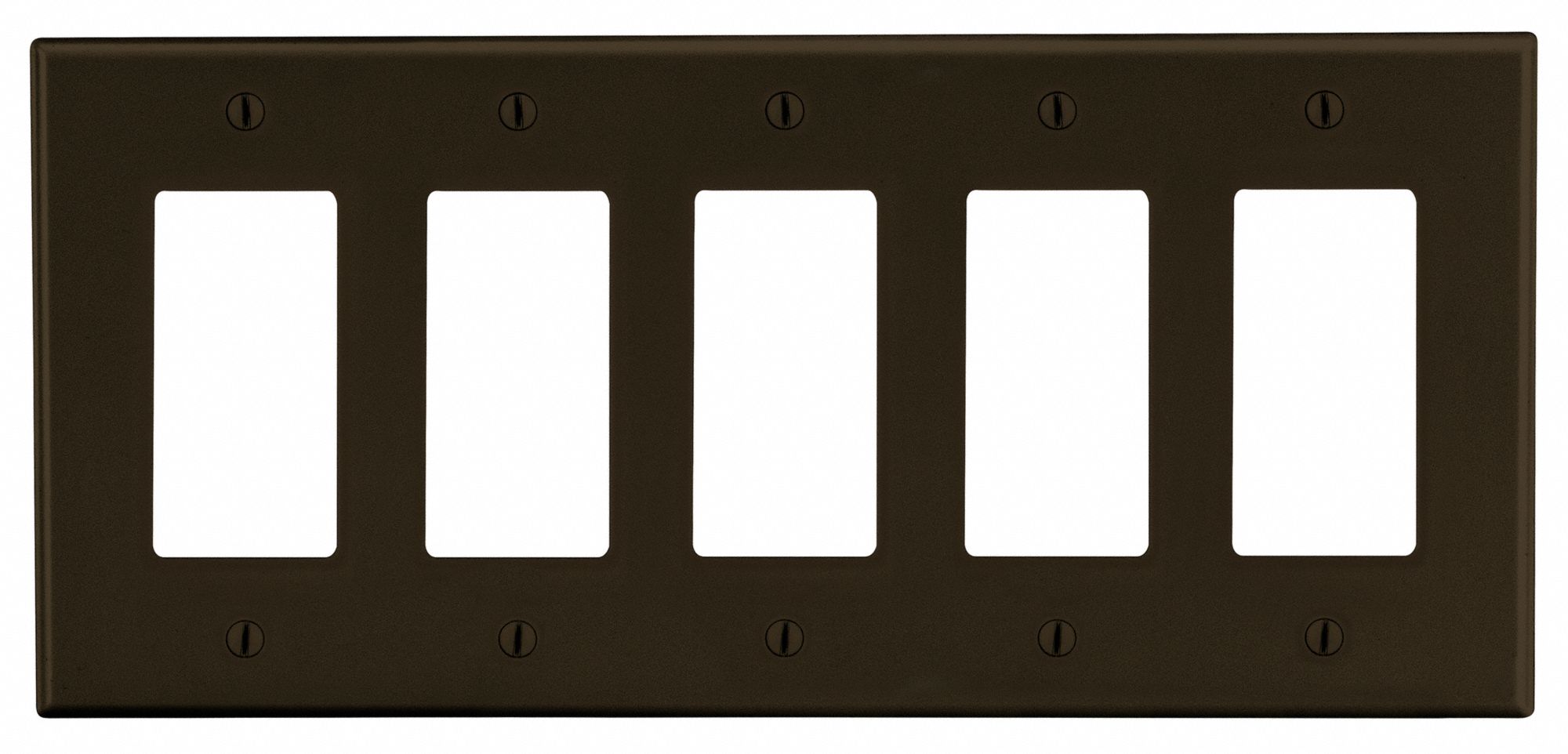 Hubbell 3G-OTH-15447