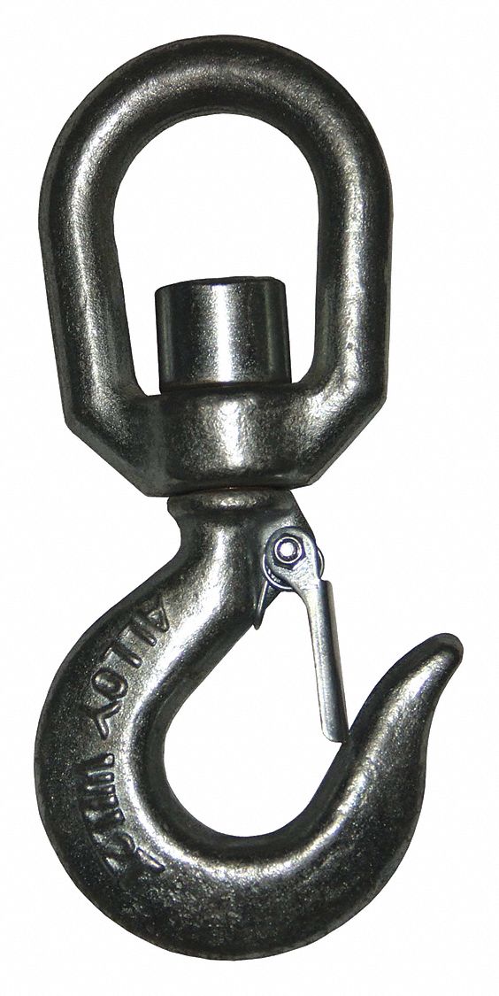 Approved Vendor 3G-OTH-353975