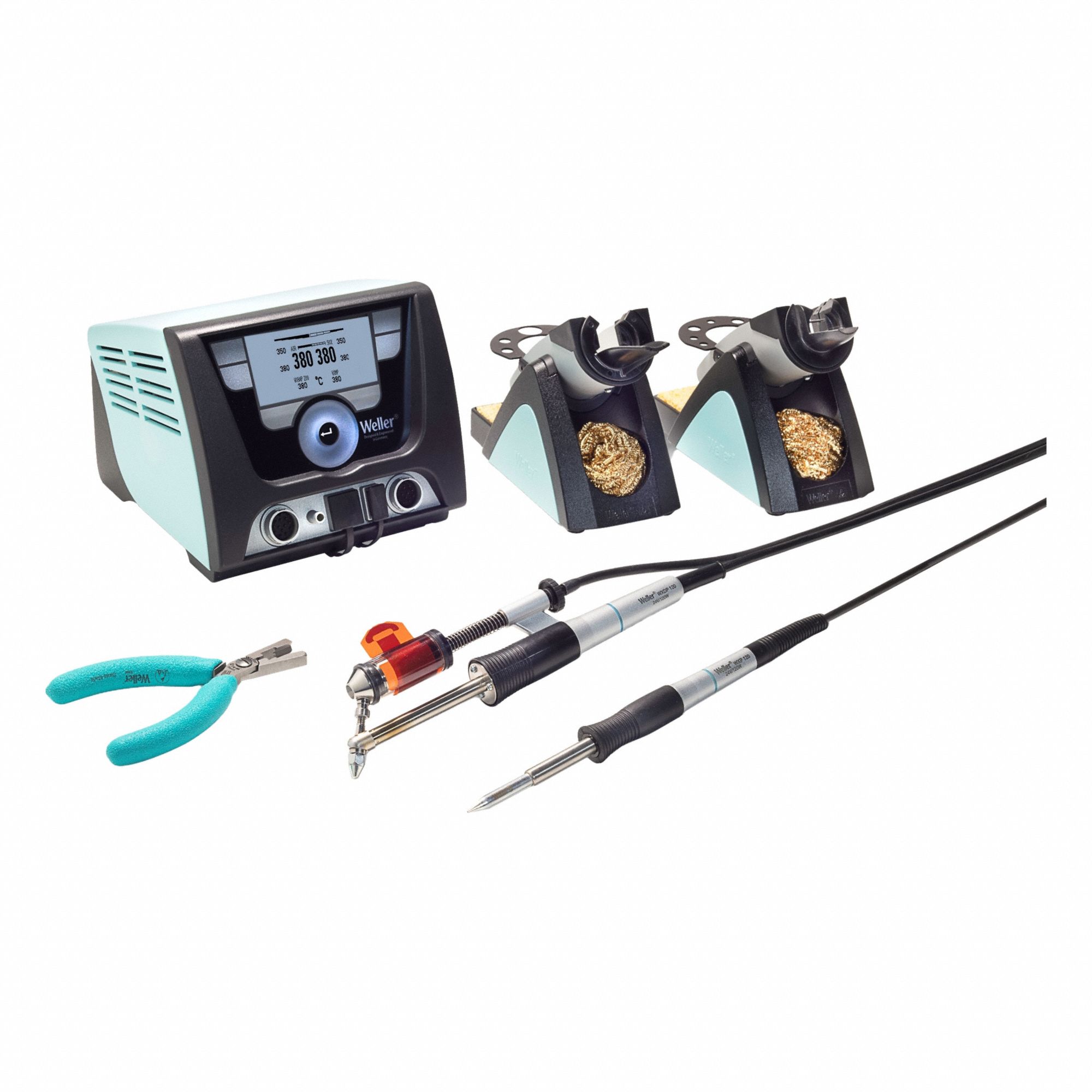 Weller 3G-OTH-420829