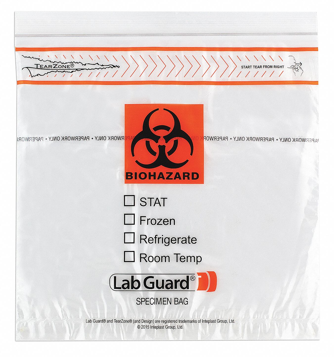 Medegen Medical Products 3G-OTH-373421