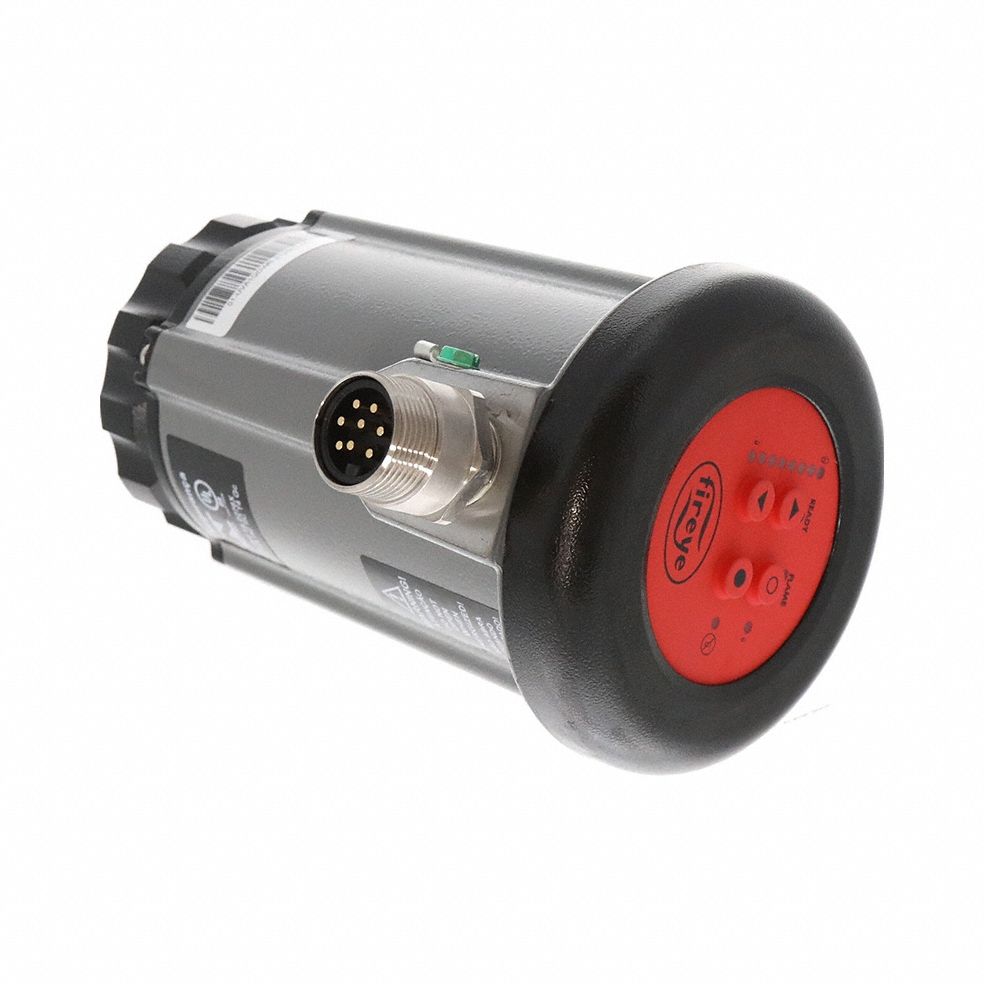 Fireye 3G-OTH-105005