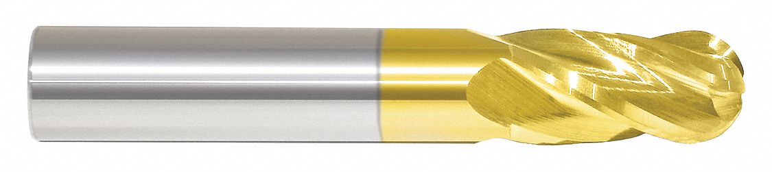 Approved Vendor 3G-OTH-246618