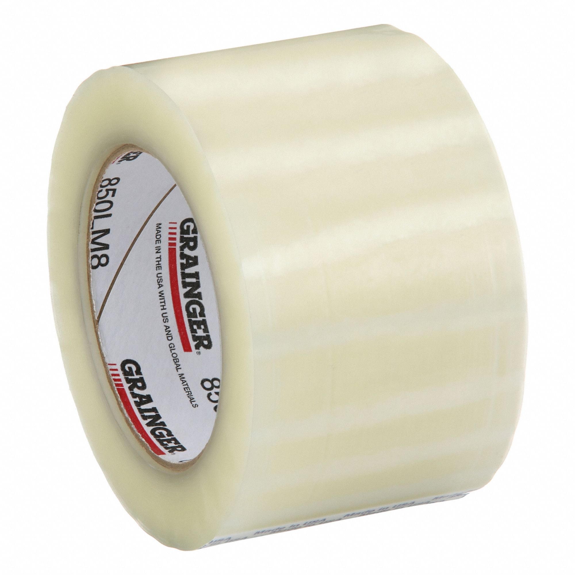 Grainger 3G-OTH-583120