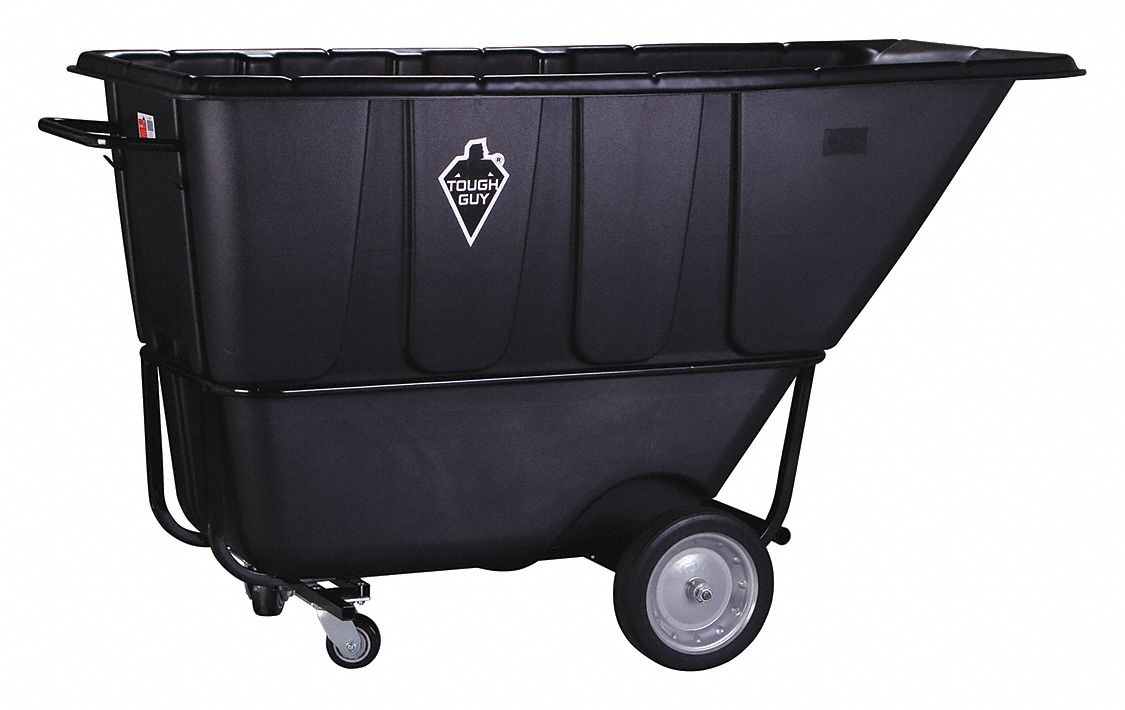 Grainger 3G-OTH-351237