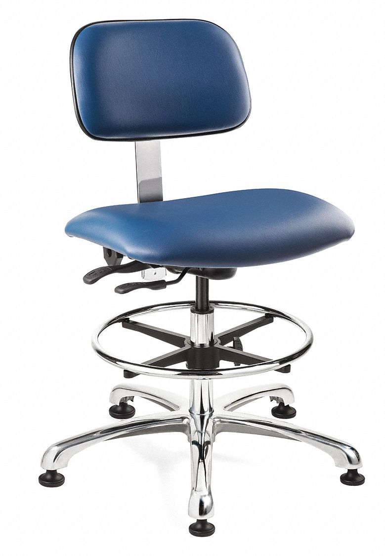 Bevco 3G-OTH-371690