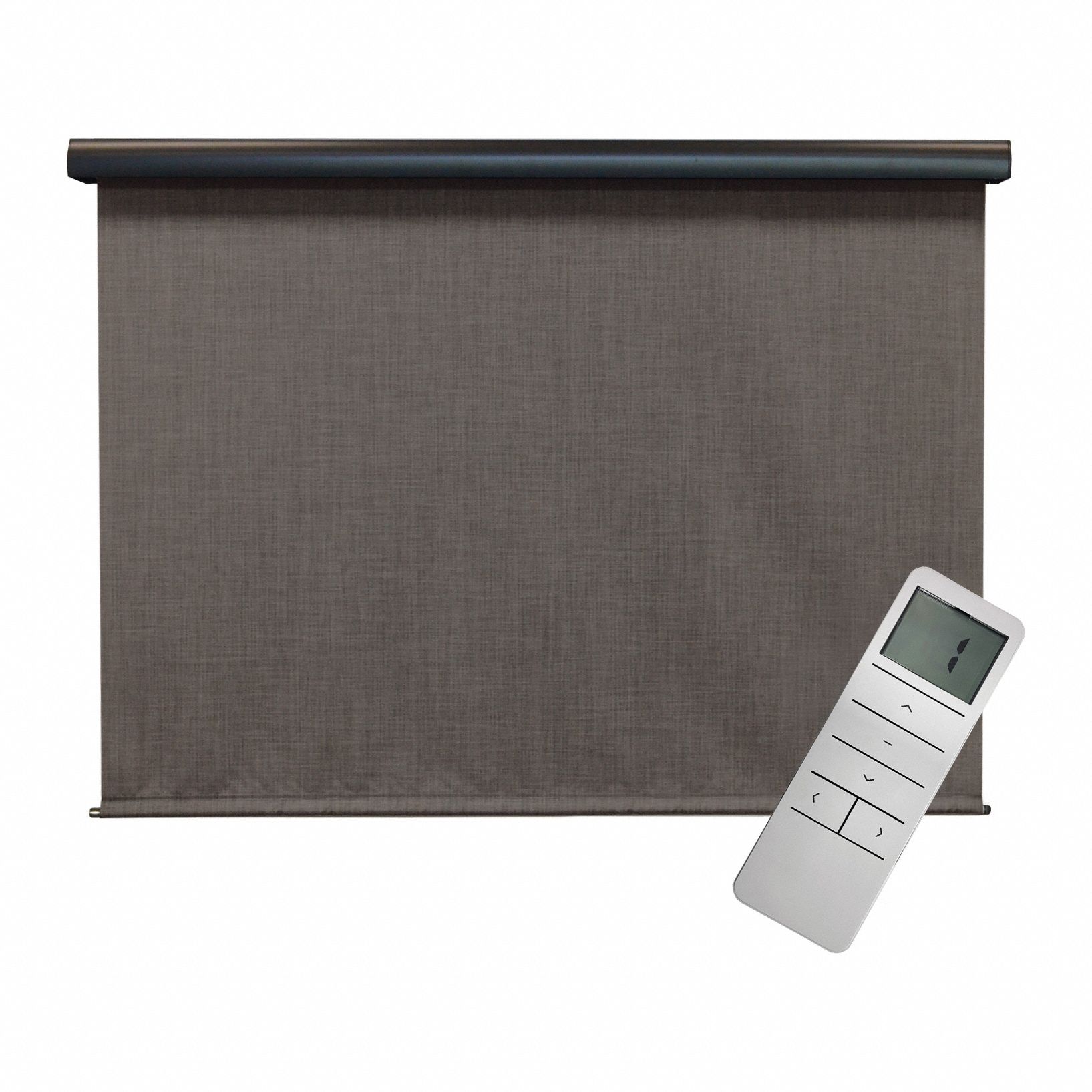 Keystone Fabrics 3G-OTH-580867
