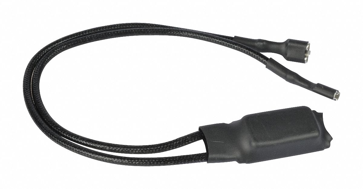 Westward 3G-OTH-321566