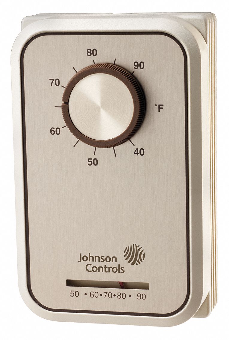 Johnson Controls 3G-OTH-70363